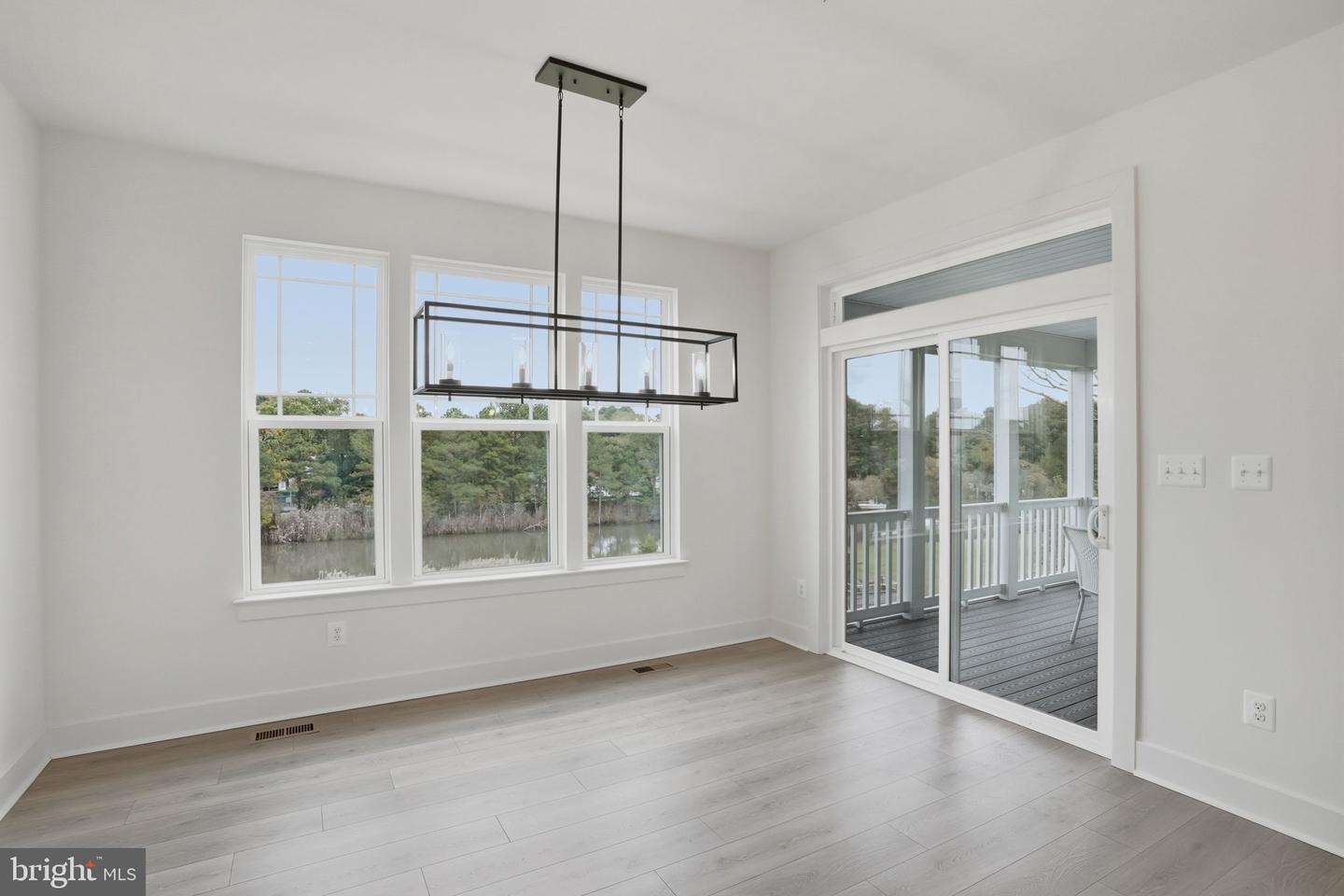 DESU2099786-804287149166-2025-11-06-16-38-34 22775 Keel Ct #15 | Rehoboth Beach, DE Real Estate For Sale | MLS# Desu2099786  - Jack Lingo REALTOR