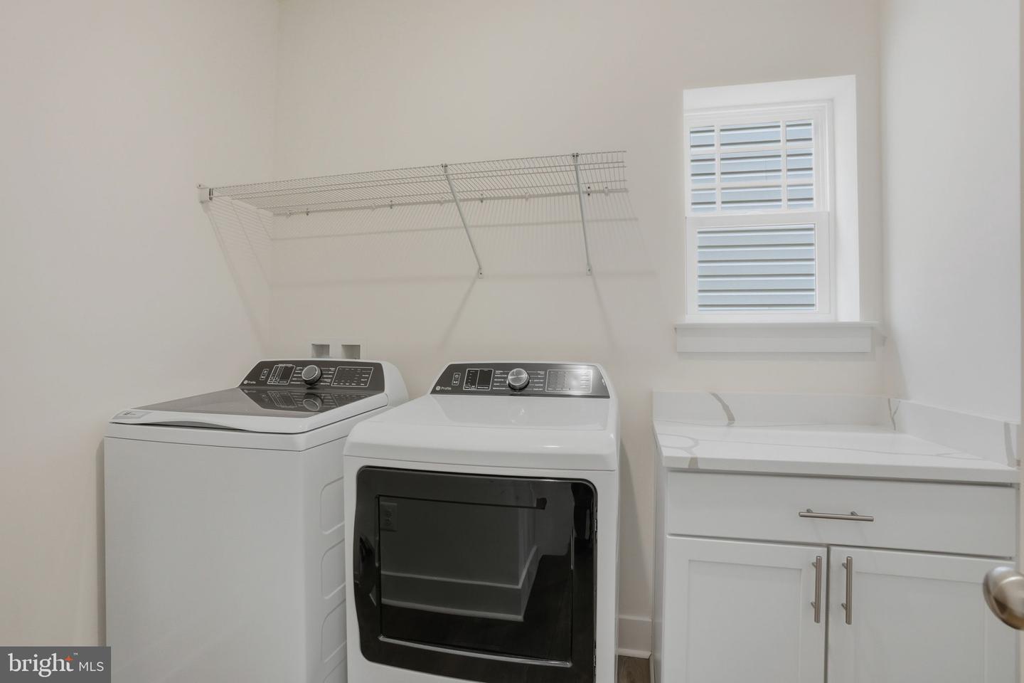 DESU2099786-804287149182-2025-11-06-16-38-35 22775 Keel Ct #15 | Rehoboth Beach, DE Real Estate For Sale | MLS# Desu2099786  - Jack Lingo REALTOR