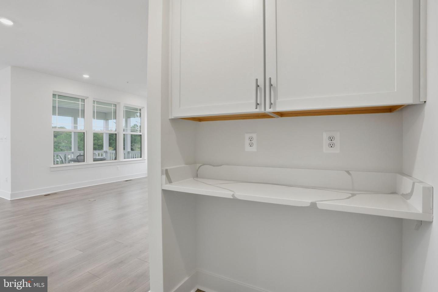 DESU2099786-804287149190-2025-11-06-16-38-30 22775 Keel Ct #15 | Rehoboth Beach, DE Real Estate For Sale | MLS# Desu2099786  - Jack Lingo REALTOR