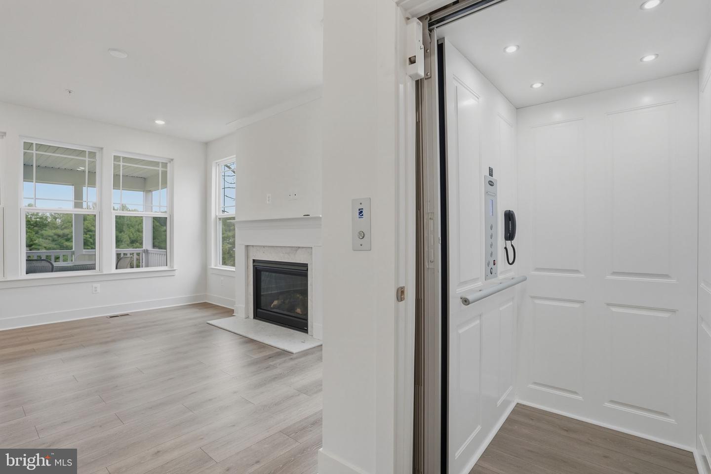 DESU2099786-804287149198-2025-11-06-16-38-30 22775 Keel Ct #15 | Rehoboth Beach, DE Real Estate For Sale | MLS# Desu2099786  - Jack Lingo REALTOR