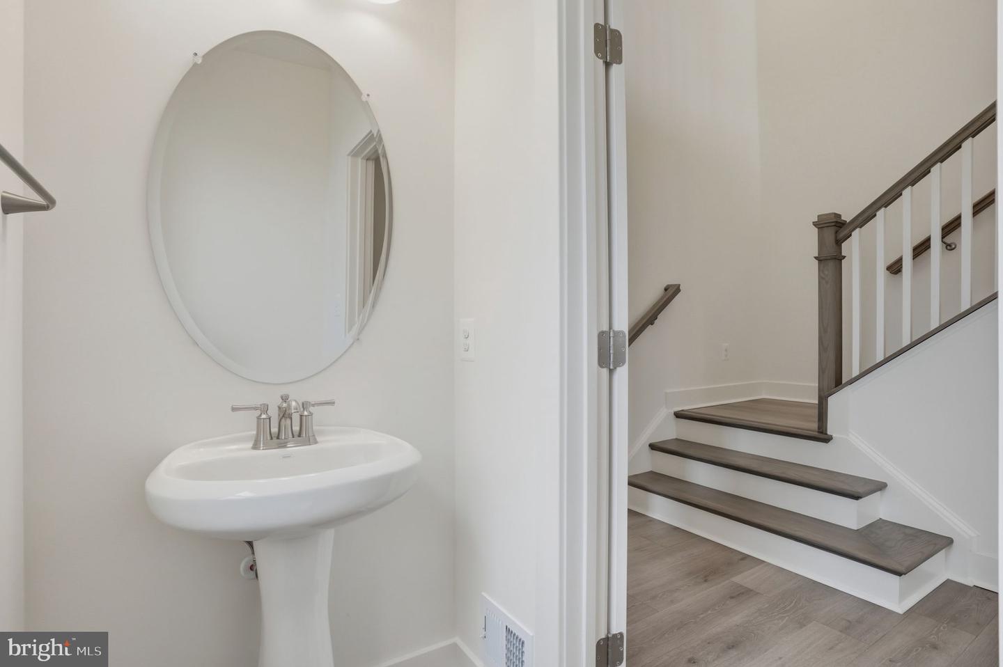 DESU2099786-804287149206-2025-11-06-16-38-31 22775 Keel Ct #15 | Rehoboth Beach, DE Real Estate For Sale | MLS# Desu2099786  - Jack Lingo REALTOR