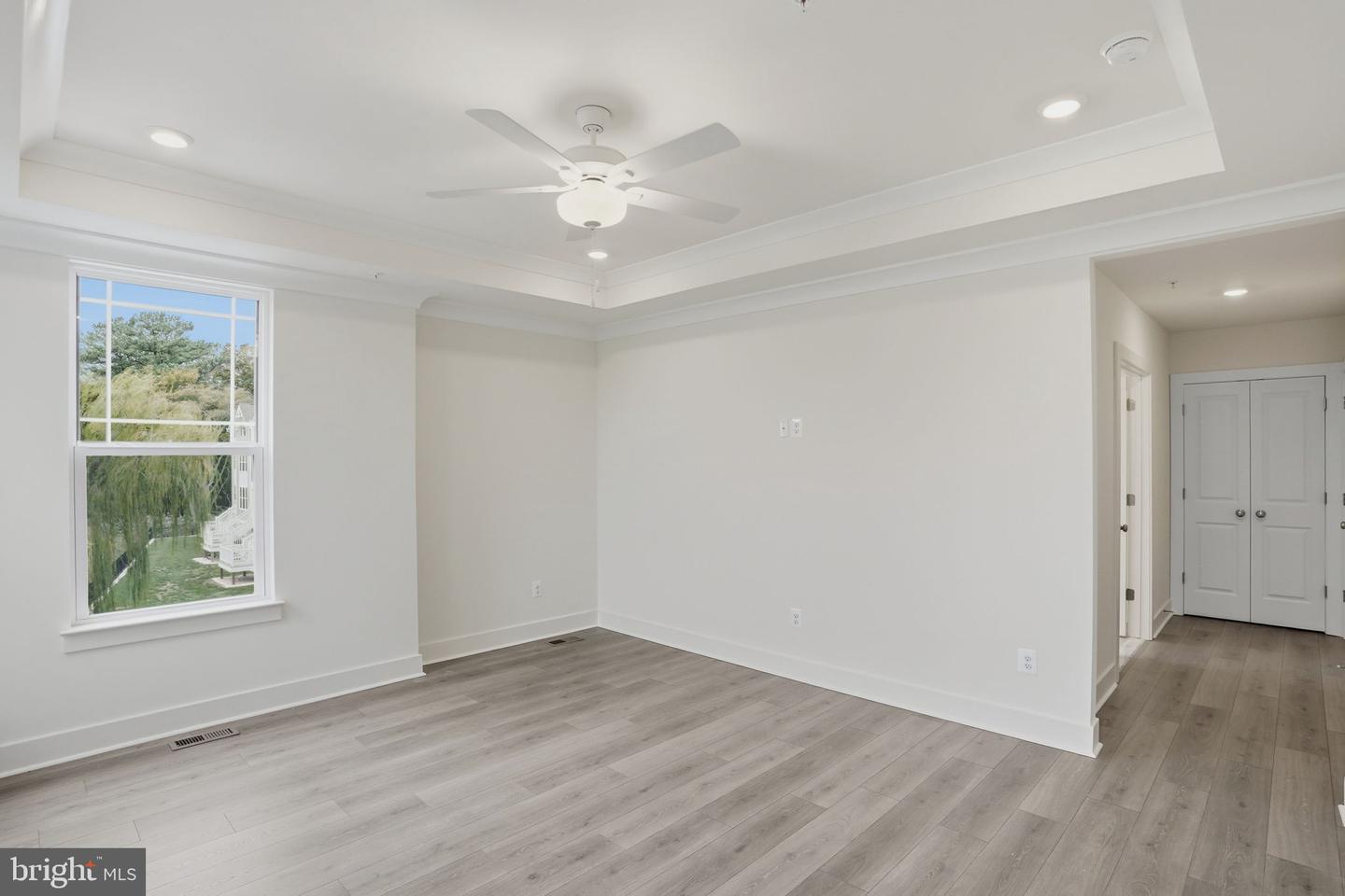 DESU2099786-804287149214-2025-11-06-16-38-31 22775 Keel Ct #15 | Rehoboth Beach, DE Real Estate For Sale | MLS# Desu2099786  - Jack Lingo REALTOR