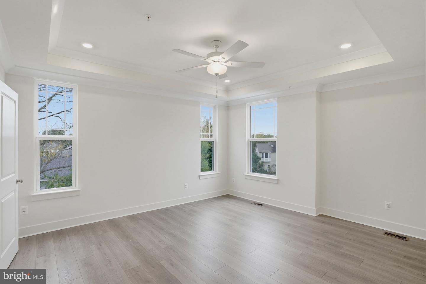 DESU2099786-804287149224-2025-11-06-16-38-31 22775 Keel Ct #15 | Rehoboth Beach, DE Real Estate For Sale | MLS# Desu2099786  - Jack Lingo REALTOR