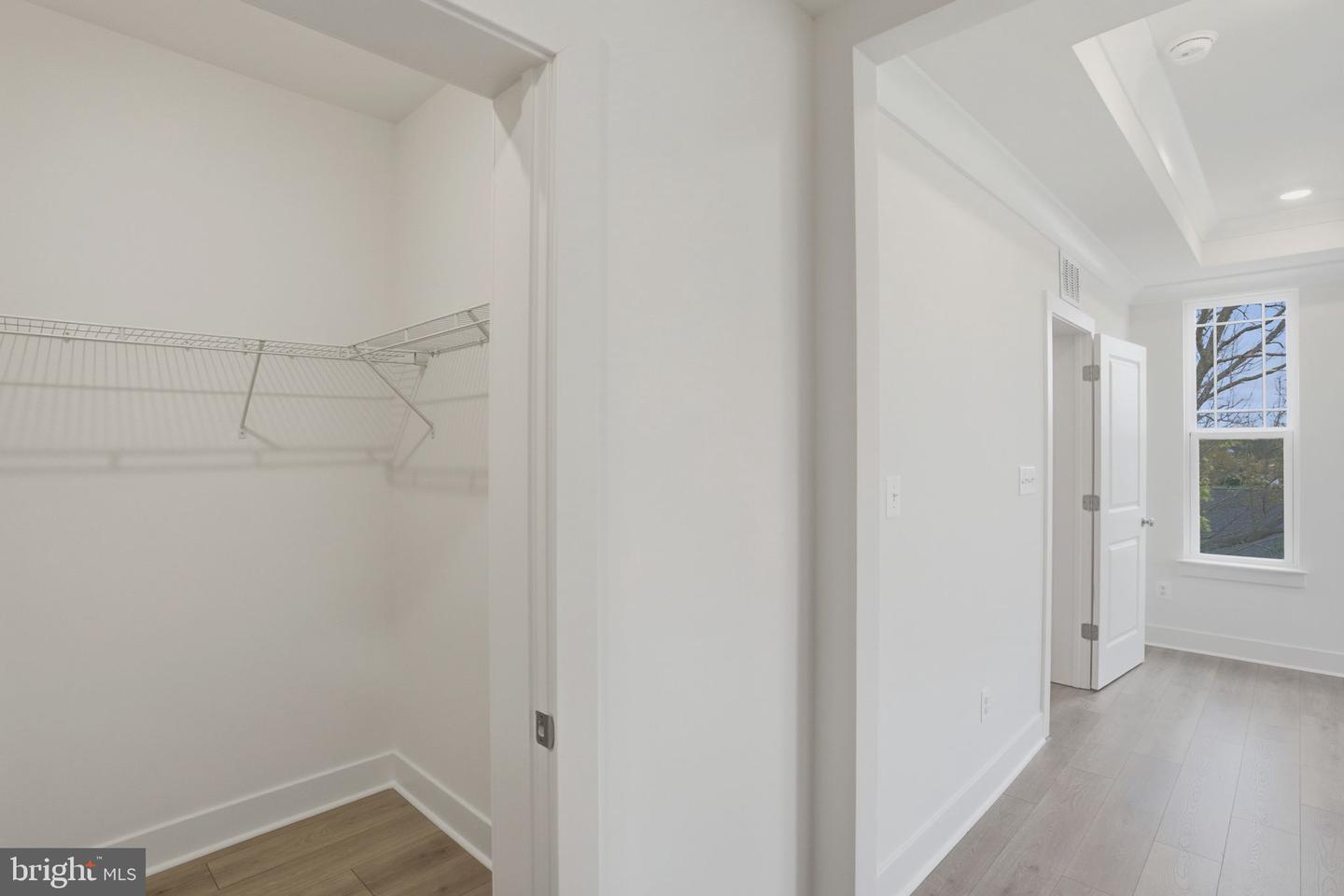 DESU2099786-804287149296-2025-11-06-16-38-35 22775 Keel Ct #15 | Rehoboth Beach, DE Real Estate For Sale | MLS# Desu2099786  - Jack Lingo REALTOR