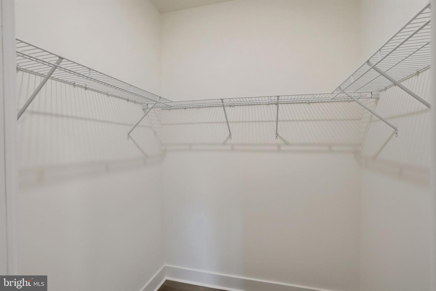 DESU2099786-804287149304-2025-11-06-16-38-35 22775 Keel Ct #15 | Rehoboth Beach, DE Real Estate For Sale | MLS# Desu2099786  - Jack Lingo REALTOR