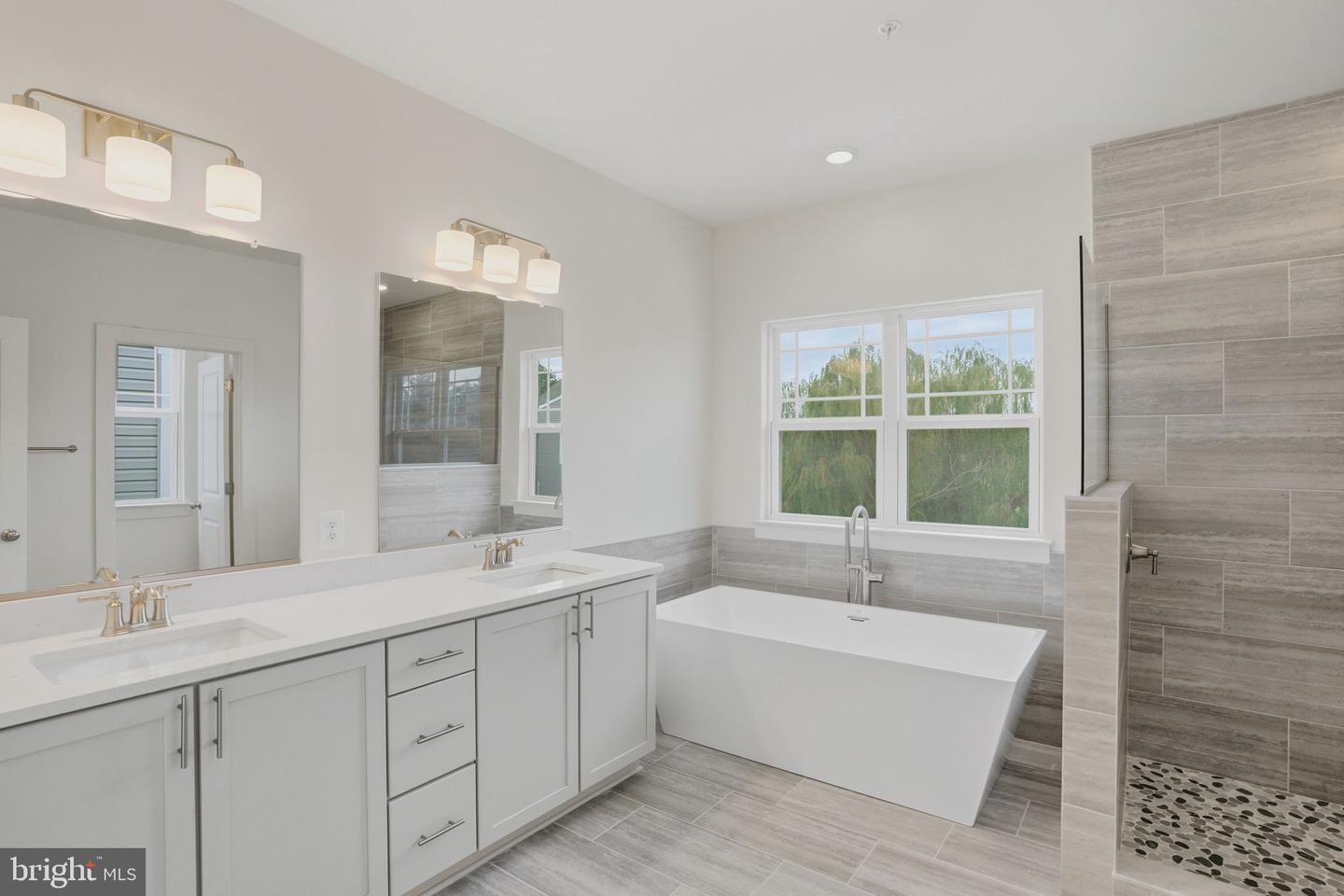 DESU2099786-804287149324-2025-11-06-16-38-30 22775 Keel Ct #15 | Rehoboth Beach, DE Real Estate For Sale | MLS# Desu2099786  - Jack Lingo REALTOR