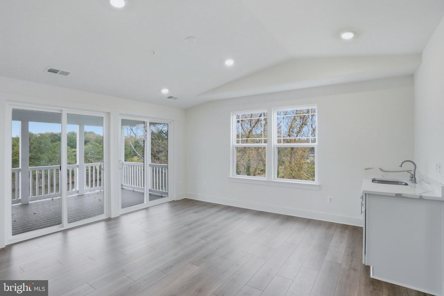 DESU2099786-804287149400-2025-11-06-16-38-34 22775 Keel Ct #15 | Rehoboth Beach, DE Real Estate For Sale | MLS# Desu2099786  - Jack Lingo REALTOR