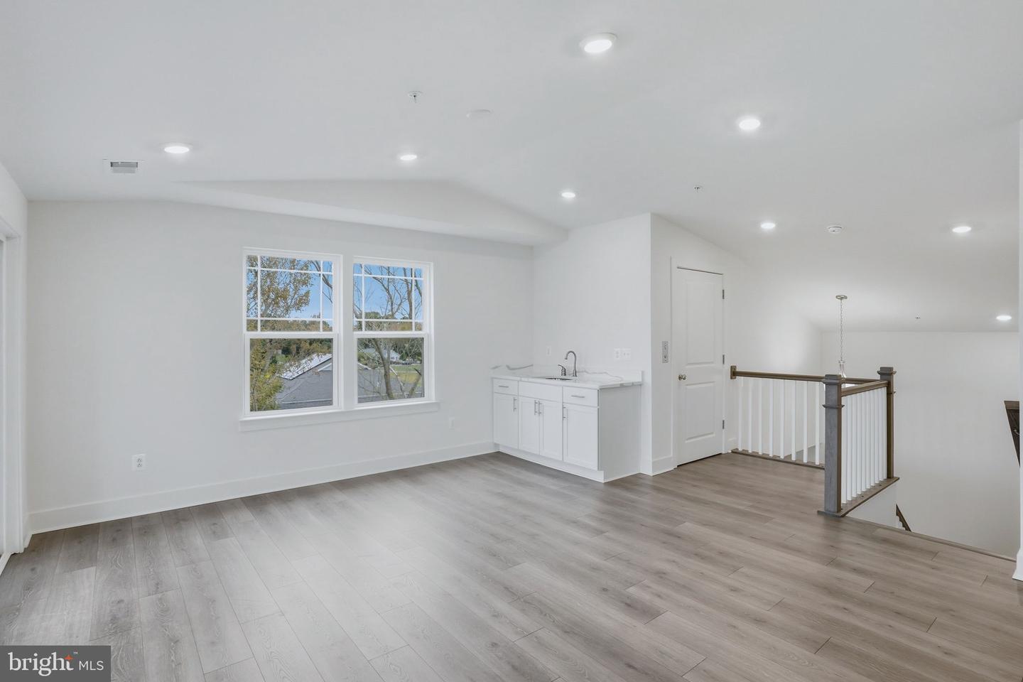 DESU2099786-804287149410-2025-11-06-16-38-34 22775 Keel Ct #15 | Rehoboth Beach, DE Real Estate For Sale | MLS# Desu2099786  - Jack Lingo REALTOR