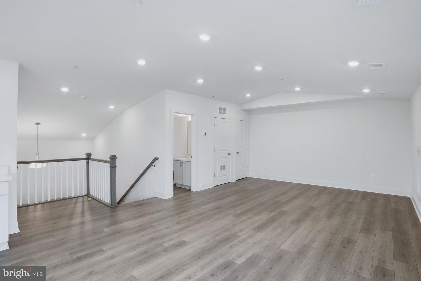 DESU2099786-804287149480-2025-11-06-16-38-32 22775 Keel Ct #15 | Rehoboth Beach, DE Real Estate For Sale | MLS# Desu2099786  - Jack Lingo REALTOR