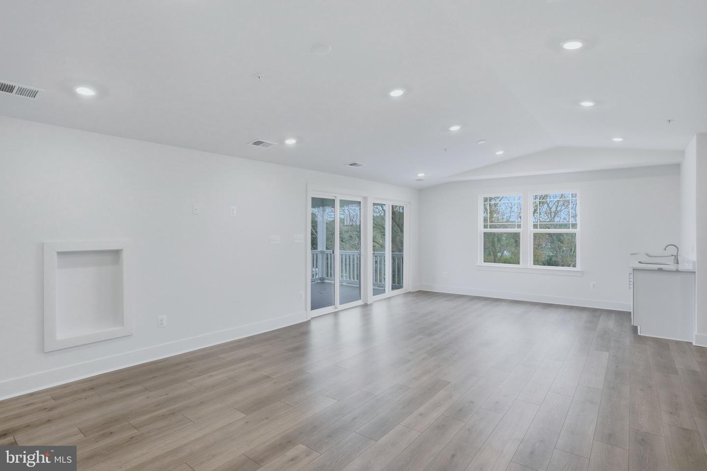 DESU2099786-804287149494-2025-11-06-16-38-32 22775 Keel Ct #15 | Rehoboth Beach, DE Real Estate For Sale | MLS# Desu2099786  - Jack Lingo REALTOR