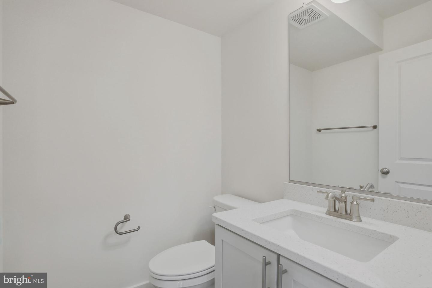 DESU2099786-804287149502-2025-11-06-16-38-32 22775 Keel Ct #15 | Rehoboth Beach, DE Real Estate For Sale | MLS# Desu2099786  - Jack Lingo REALTOR