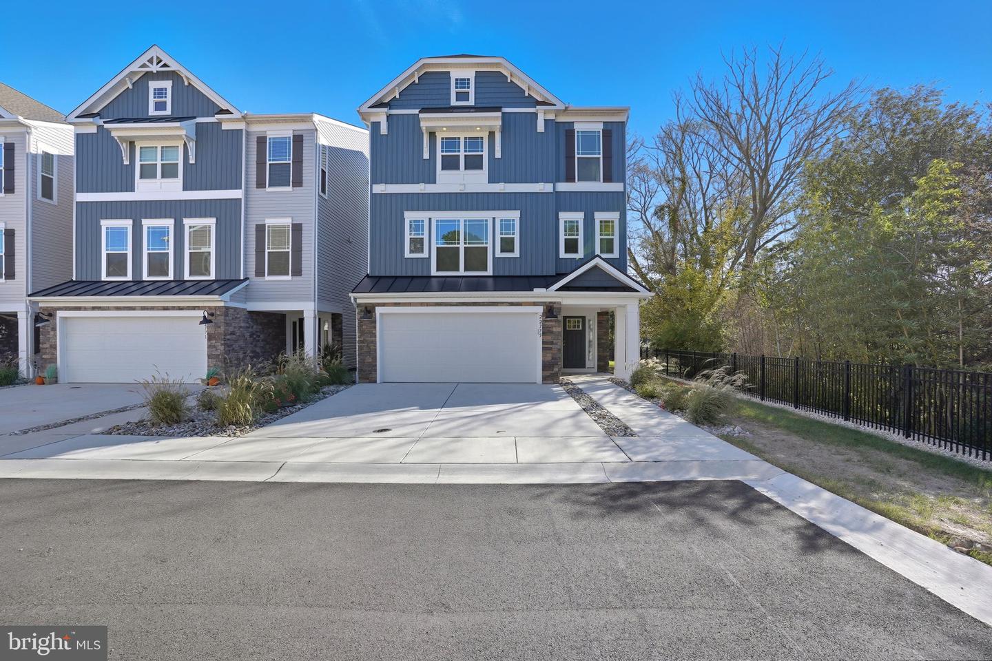 DESU2099786-804287152964-2025-11-06-16-38-32 22775 Keel Ct #15 | Rehoboth Beach, DE Real Estate For Sale | MLS# Desu2099786  - Jack Lingo REALTOR