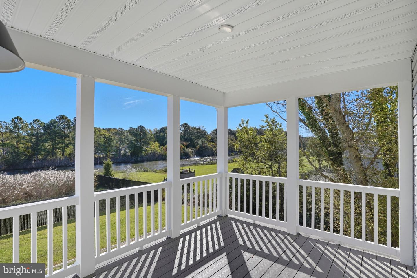 DESU2099786-804287153178-2025-11-06-16-38-34 22775 Keel Ct #15 | Rehoboth Beach, DE Real Estate For Sale | MLS# Desu2099786  - Jack Lingo REALTOR