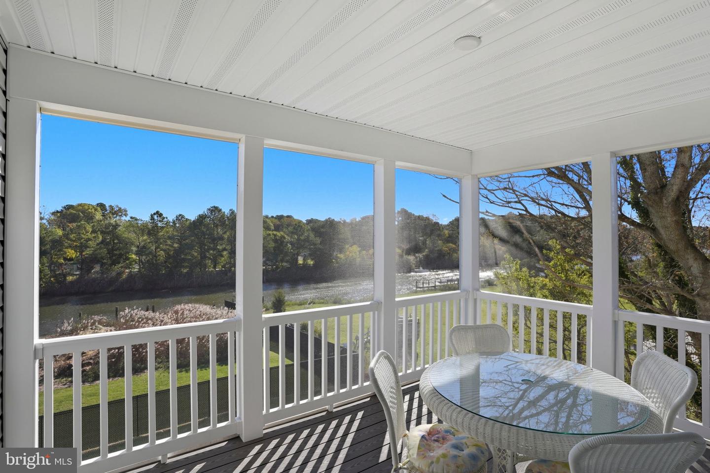 DESU2099786-804287153562-2025-11-06-16-38-34 22775 Keel Ct #15 | Rehoboth Beach, DE Real Estate For Sale | MLS# Desu2099786  - Jack Lingo REALTOR