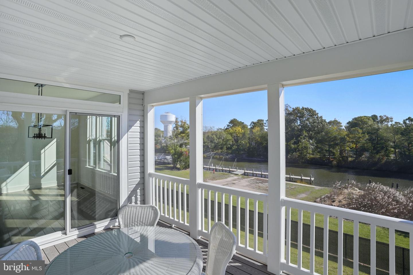 DESU2099786-804287153612-2025-11-06-16-38-32 22775 Keel Ct #15 | Rehoboth Beach, DE Real Estate For Sale | MLS# Desu2099786  - Jack Lingo REALTOR