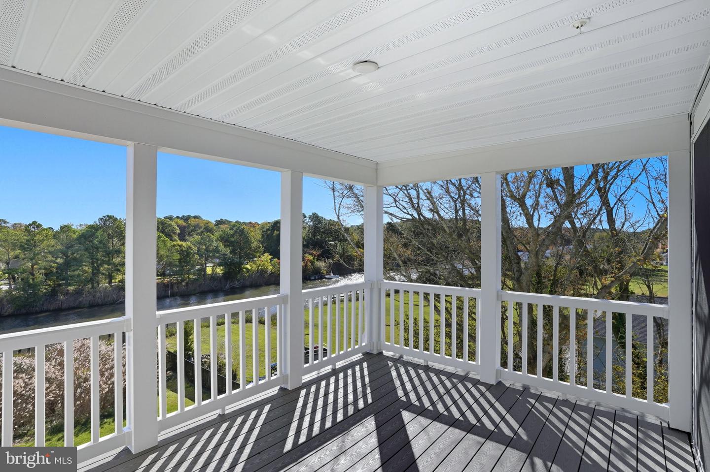 DESU2099786-804287153714-2025-11-06-16-38-33 22775 Keel Ct #15 | Rehoboth Beach, DE Real Estate For Sale | MLS# Desu2099786  - Jack Lingo REALTOR