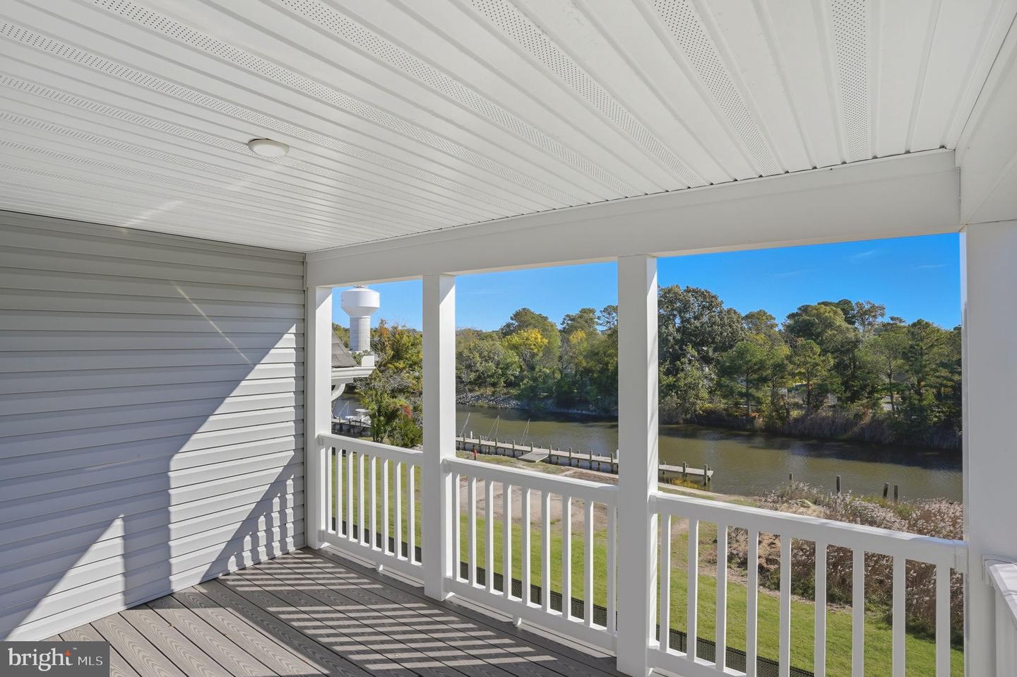 DESU2099786-804287153744-2025-11-06-16-38-31 22775 Keel Ct #15 | Rehoboth Beach, DE Real Estate For Sale | MLS# Desu2099786  - Jack Lingo REALTOR