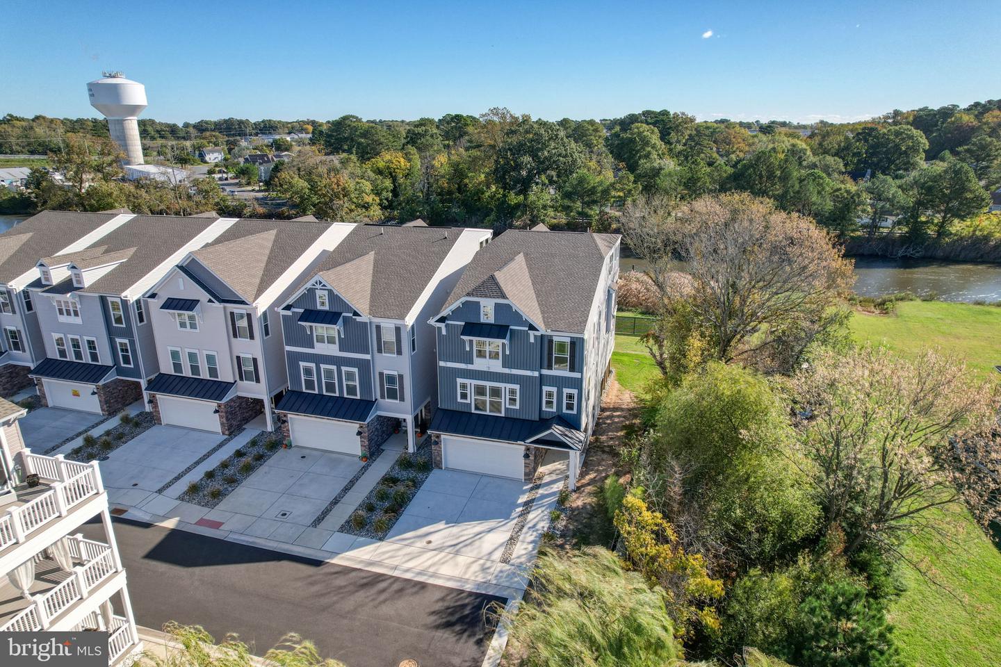 DESU2099786-804287163544-2025-11-06-16-38-34 22775 Keel Ct #15 | Rehoboth Beach, DE Real Estate For Sale | MLS# Desu2099786  - Jack Lingo REALTOR