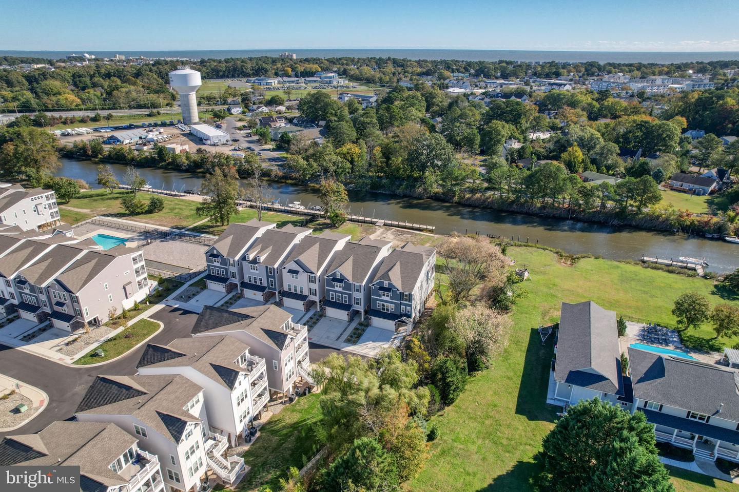 DESU2099786-804287163614-2025-11-06-16-38-31 22775 Keel Ct #15 | Rehoboth Beach, DE Real Estate For Sale | MLS# Desu2099786  - Jack Lingo REALTOR