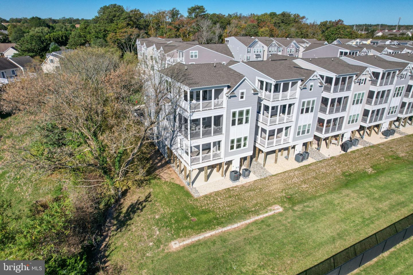 DESU2099786-804287163796-2025-11-06-16-38-35 22775 Keel Ct #15 | Rehoboth Beach, DE Real Estate For Sale | MLS# Desu2099786  - Jack Lingo REALTOR