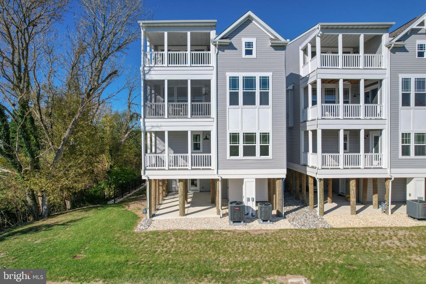 DESU2099786-804287164478-2025-11-06-16-38-32 22775 Keel Ct #15 | Rehoboth Beach, DE Real Estate For Sale | MLS# Desu2099786  - Jack Lingo REALTOR
