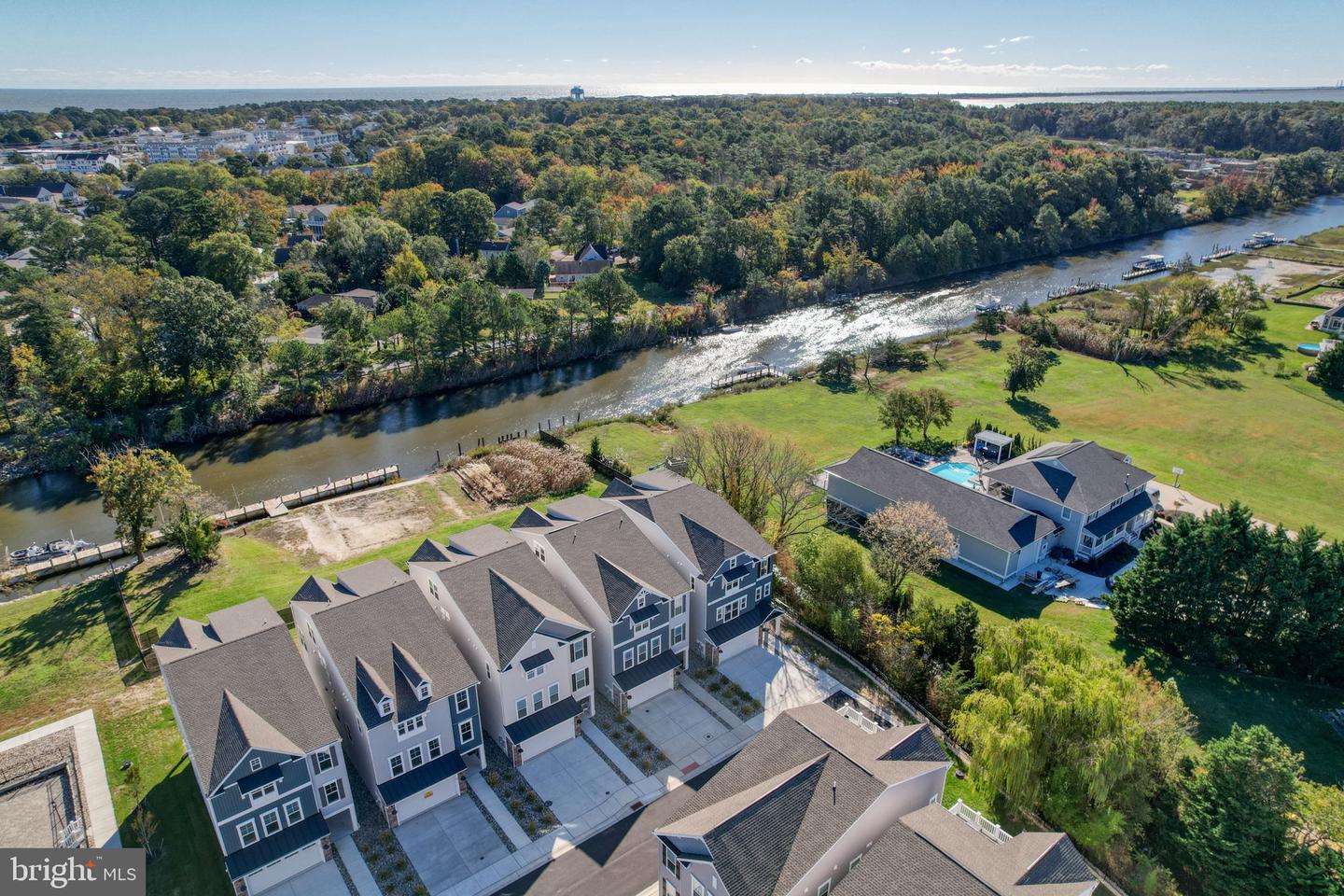 DESU2099786-804287164756-2025-11-06-16-38-32 22775 Keel Ct #15 | Rehoboth Beach, DE Real Estate For Sale | MLS# Desu2099786  - Jack Lingo REALTOR