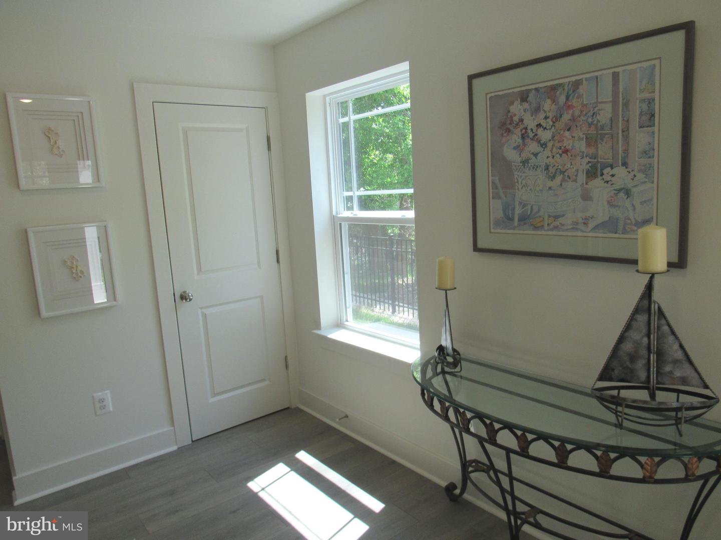 DESU2099786-804830008830-2026-04-25-09-43-31 22775 Keel Ct #15 | Rehoboth Beach, DE Real Estate For Sale | MLS# Desu2099786 - Jack Lingo REALTOR DESU2099786-804830008830-2026-04-25-09-43-31 22775 Keel Ct #15 | Rehoboth Beach, DE Real Estate For Sale | MLS# Desu2099786 - Jack Lingo REALTOR