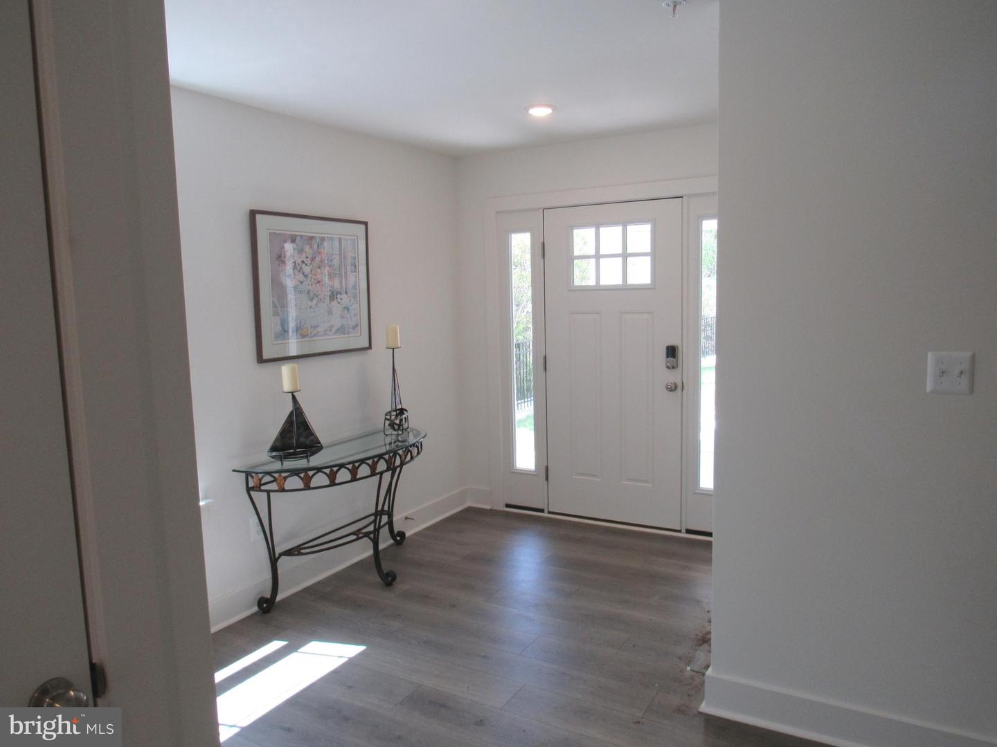 DESU2099786-804830008890-2026-04-25-09-43-28 22775 Keel Ct #15 | Rehoboth Beach, DE Real Estate For Sale | MLS# Desu2099786 - Jack Lingo REALTOR DESU2099786-804830008890-2026-04-25-09-43-28 22775 Keel Ct #15 | Rehoboth Beach, DE Real Estate For Sale | MLS# Desu2099786 - Jack Lingo REALTOR
