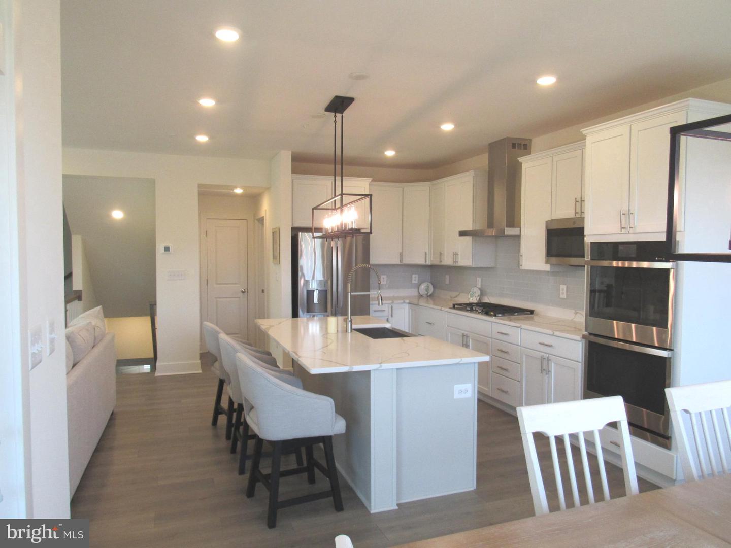 DESU2099786-804830009340-2026-04-25-09-43-31 22775 Keel Ct #15 | Rehoboth Beach, DE Real Estate For Sale | MLS# Desu2099786 - Jack Lingo REALTOR DESU2099786-804830009340-2026-04-25-09-43-31 22775 Keel Ct #15 | Rehoboth Beach, DE Real Estate For Sale | MLS# Desu2099786 - Jack Lingo REALTOR