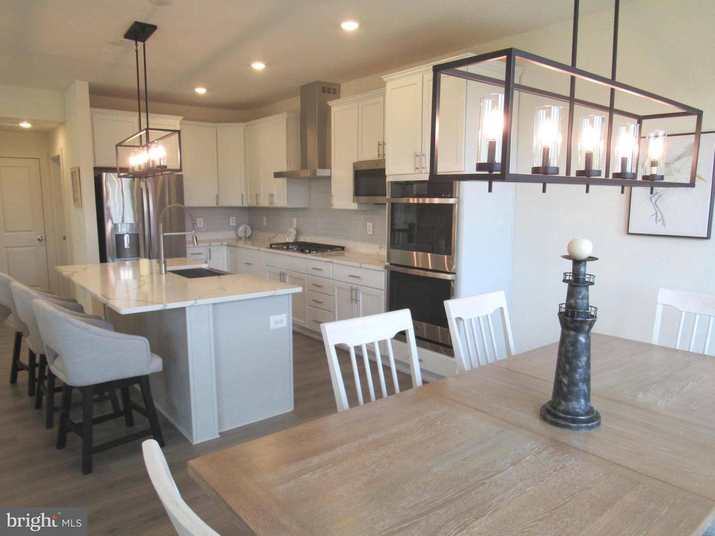 DESU2099786-804830009412-2026-04-25-09-43-31 22775 Keel Ct #15 | Rehoboth Beach, DE Real Estate For Sale | MLS# Desu2099786 - Jack Lingo REALTOR DESU2099786-804830009412-2026-04-25-09-43-31 22775 Keel Ct #15 | Rehoboth Beach, DE Real Estate For Sale | MLS# Desu2099786 - Jack Lingo REALTOR