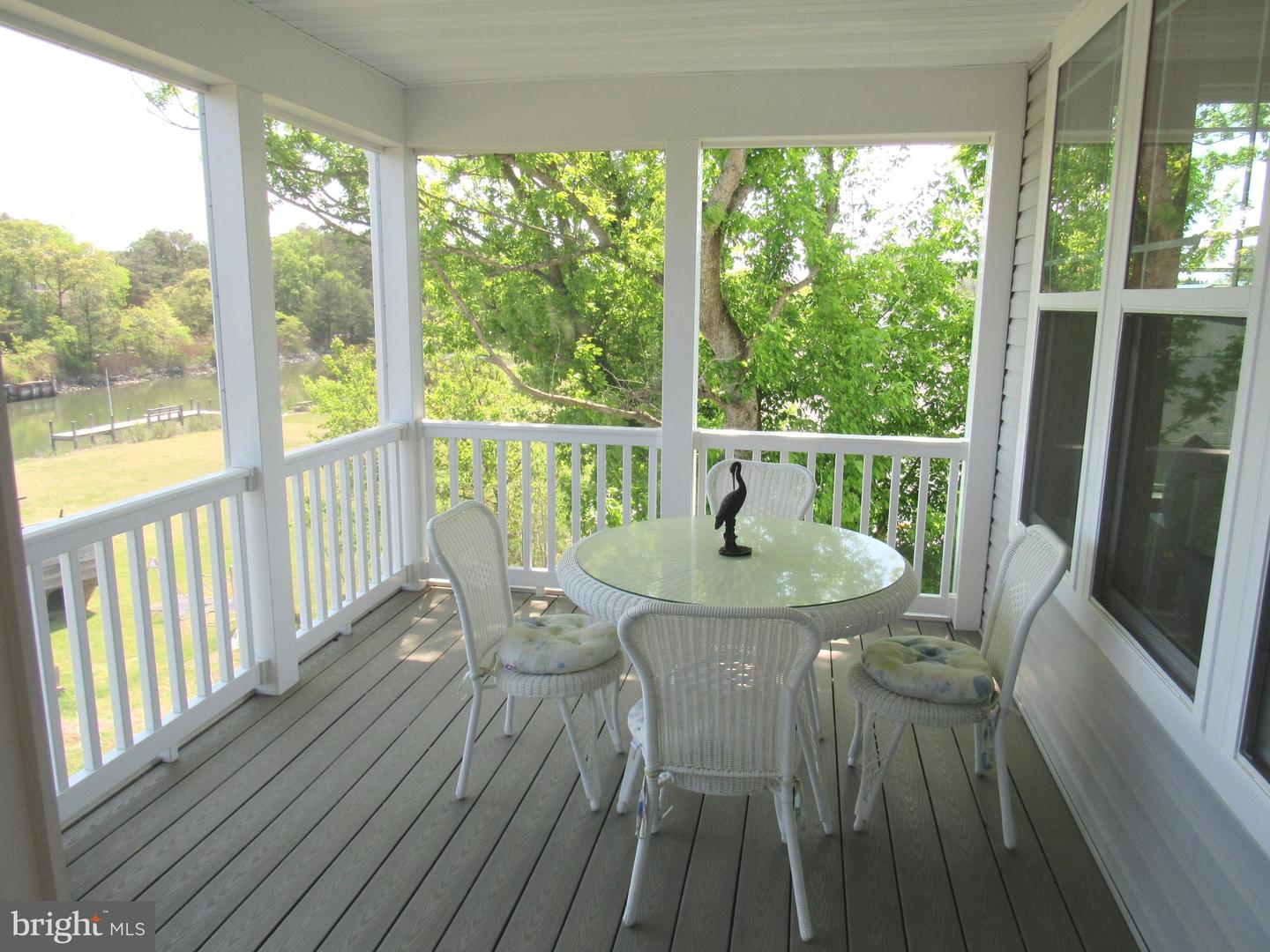 DESU2099786-804830009580-2026-04-25-09-43-30 22775 Keel Ct #15 | Rehoboth Beach, DE Real Estate For Sale | MLS# Desu2099786 - Jack Lingo REALTOR DESU2099786-804830009580-2026-04-25-09-43-30 22775 Keel Ct #15 | Rehoboth Beach, DE Real Estate For Sale | MLS# Desu2099786 - Jack Lingo REALTOR