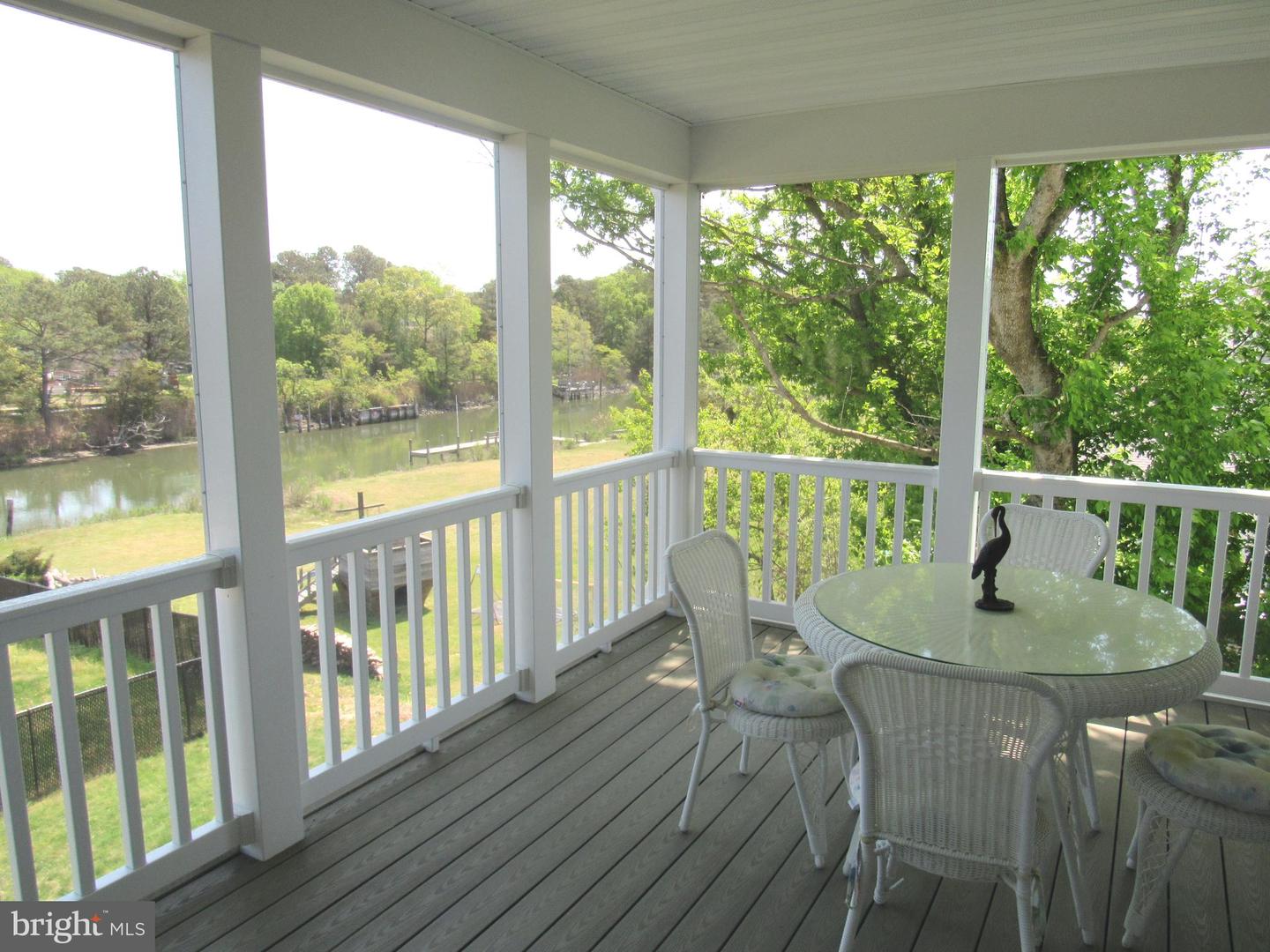 DESU2099786-804830009778-2026-04-25-09-43-28 22775 Keel Ct #15 | Rehoboth Beach, DE Real Estate For Sale | MLS# Desu2099786 - Jack Lingo REALTOR DESU2099786-804830009778-2026-04-25-09-43-28 22775 Keel Ct #15 | Rehoboth Beach, DE Real Estate For Sale | MLS# Desu2099786 - Jack Lingo REALTOR