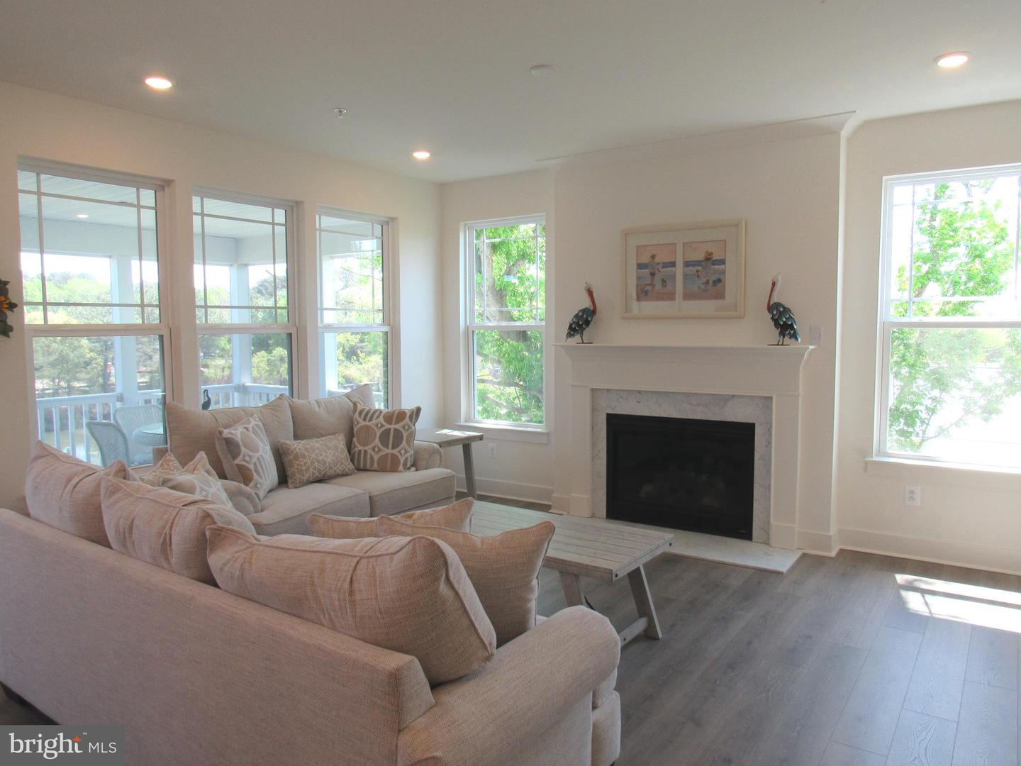DESU2099786-804830009882-2026-04-25-09-43-29 22775 Keel Ct #15 | Rehoboth Beach, DE Real Estate For Sale | MLS# Desu2099786 - Jack Lingo REALTOR DESU2099786-804830009882-2026-04-25-09-43-29 22775 Keel Ct #15 | Rehoboth Beach, DE Real Estate For Sale | MLS# Desu2099786 - Jack Lingo REALTOR