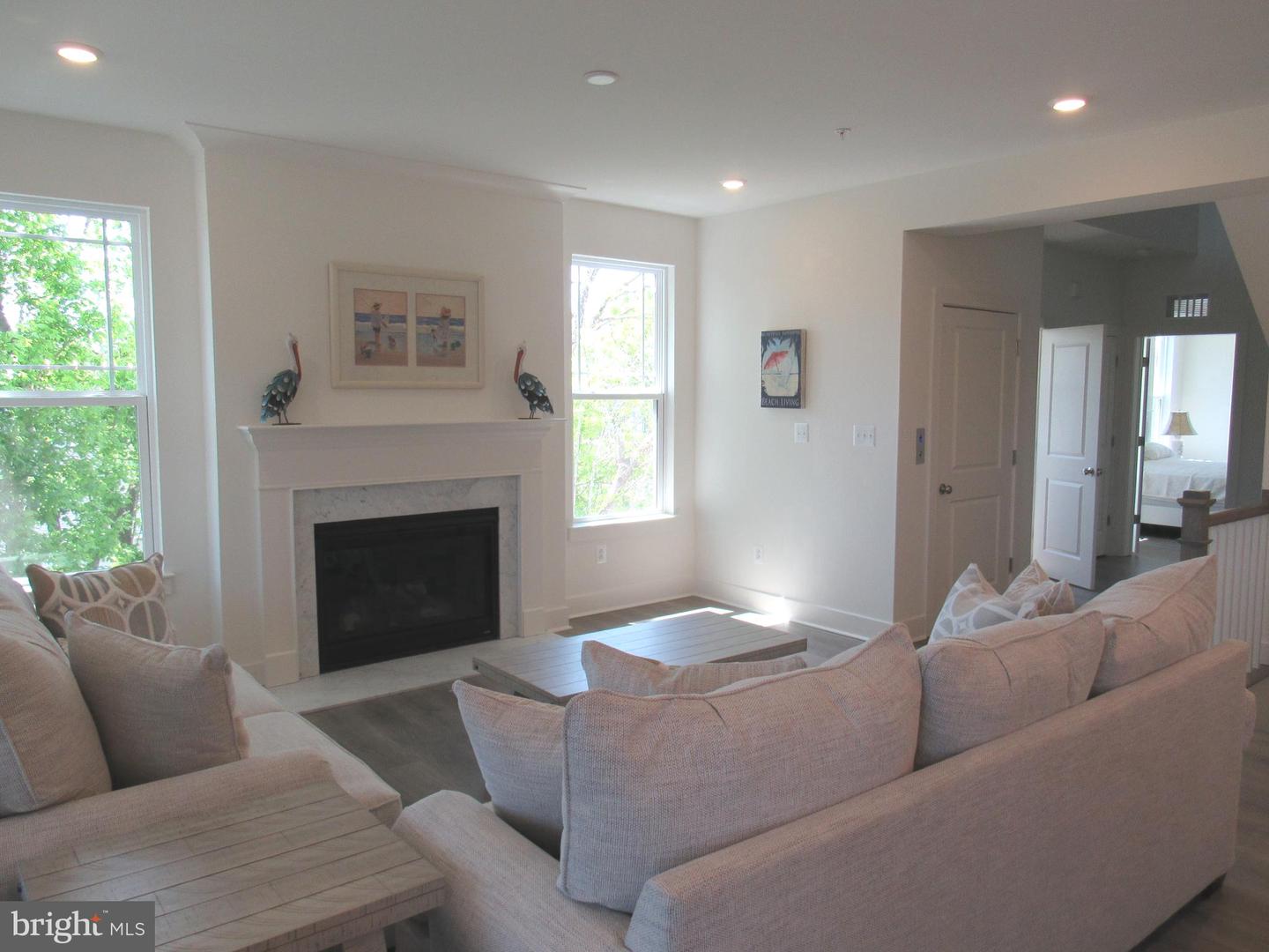 DESU2099786-804830010024-2026-04-25-09-43-27 22775 Keel Ct #15 | Rehoboth Beach, DE Real Estate For Sale | MLS# Desu2099786 - Jack Lingo REALTOR DESU2099786-804830010024-2026-04-25-09-43-27 22775 Keel Ct #15 | Rehoboth Beach, DE Real Estate For Sale | MLS# Desu2099786 - Jack Lingo REALTOR