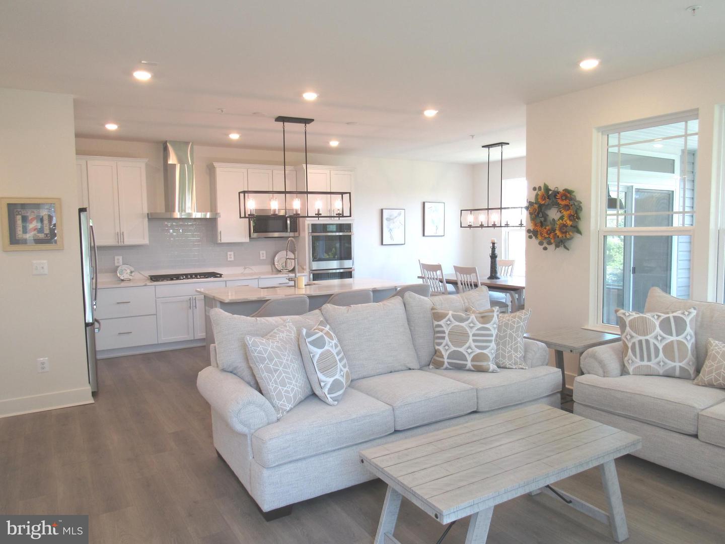 DESU2099786-804830010048-2026-04-25-09-43-31 22775 Keel Ct #15 | Rehoboth Beach, DE Real Estate For Sale | MLS# Desu2099786 - Jack Lingo REALTOR DESU2099786-804830010048-2026-04-25-09-43-31 22775 Keel Ct #15 | Rehoboth Beach, DE Real Estate For Sale | MLS# Desu2099786 - Jack Lingo REALTOR
