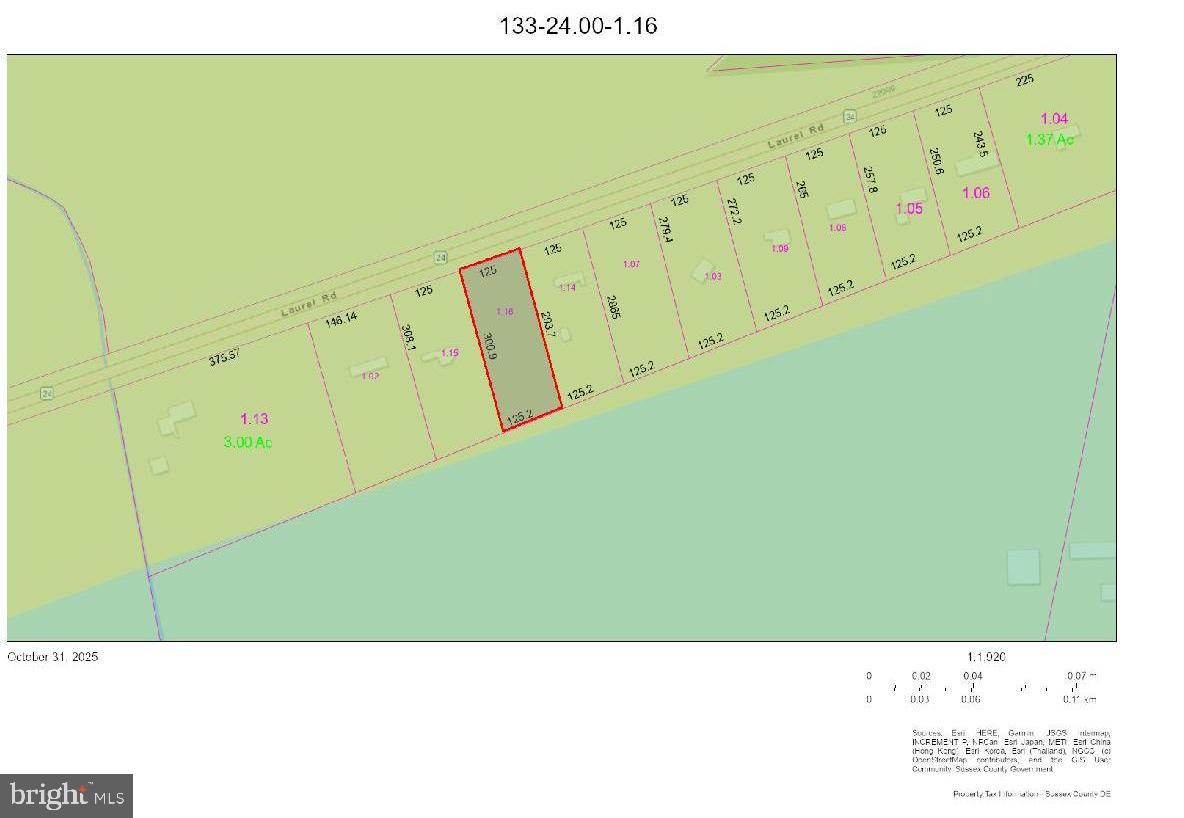 DESU2099790-804284217752-2025-10-31-15-31-58 0 Laurel Rd | Millsboro, DE Real Estate For Sale | MLS# Desu2099790  - Jack Lingo REALTOR