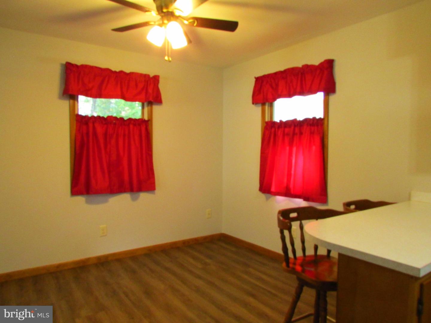 DESU2099792-804282923378-2025-11-03-15-42-30 23229 Boat Dock Ct W | Lewes, DE Real Estate For Sale | MLS# Desu2099792  - Jack Lingo REALTOR