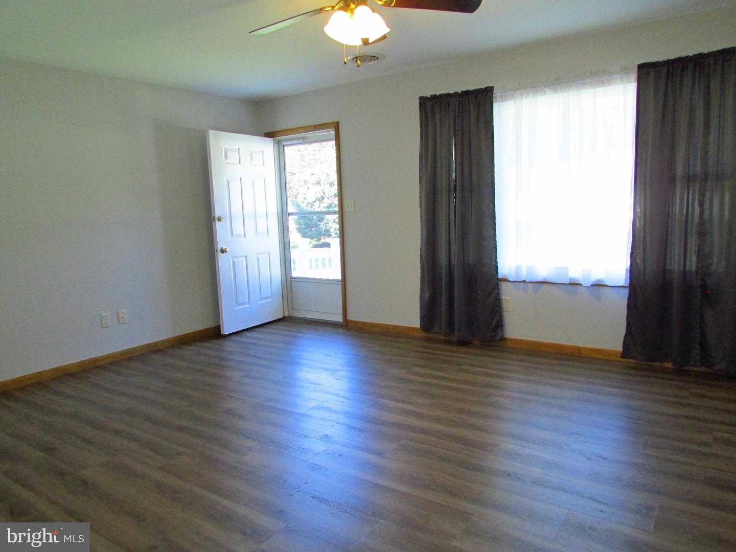 DESU2099792-804282923494-2025-11-03-15-42-30 23229 Boat Dock Ct W | Lewes, DE Real Estate For Sale | MLS# Desu2099792  - Jack Lingo REALTOR