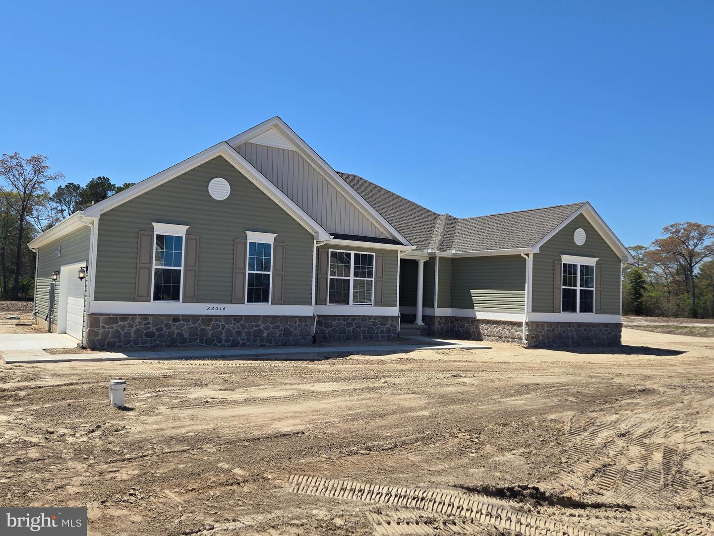 DESU2099836-804285646022-2025-11-01-12-31-00 00001 Williams St | Georgetown, DE Real Estate For Sale | MLS# Desu2099836 - Jack Lingo REALTOR DESU2099836-804285646022-2025-11-01-12-31-00 00001 Williams St | Georgetown, DE Real Estate For Sale | MLS# Desu2099836 - Jack Lingo REALTOR