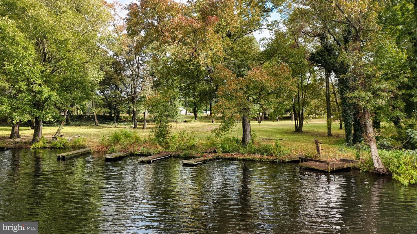 DESU2099836-804285651482-2025-11-01-12-31-00 00001 Williams St | Georgetown, DE Real Estate For Sale | MLS# Desu2099836 - Jack Lingo REALTOR DESU2099836-804285651482-2025-11-01-12-31-00 00001 Williams St | Georgetown, DE Real Estate For Sale | MLS# Desu2099836 - Jack Lingo REALTOR