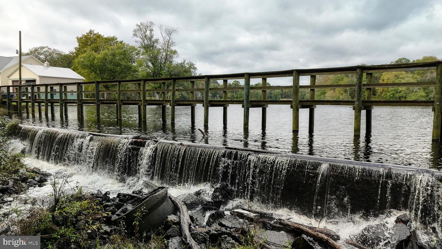 DESU2099836-804285651490-2025-11-01-12-31-01 00001 Williams St | Georgetown, DE Real Estate For Sale | MLS# Desu2099836 - Jack Lingo REALTOR DESU2099836-804285651490-2025-11-01-12-31-01 00001 Williams St | Georgetown, DE Real Estate For Sale | MLS# Desu2099836 - Jack Lingo REALTOR