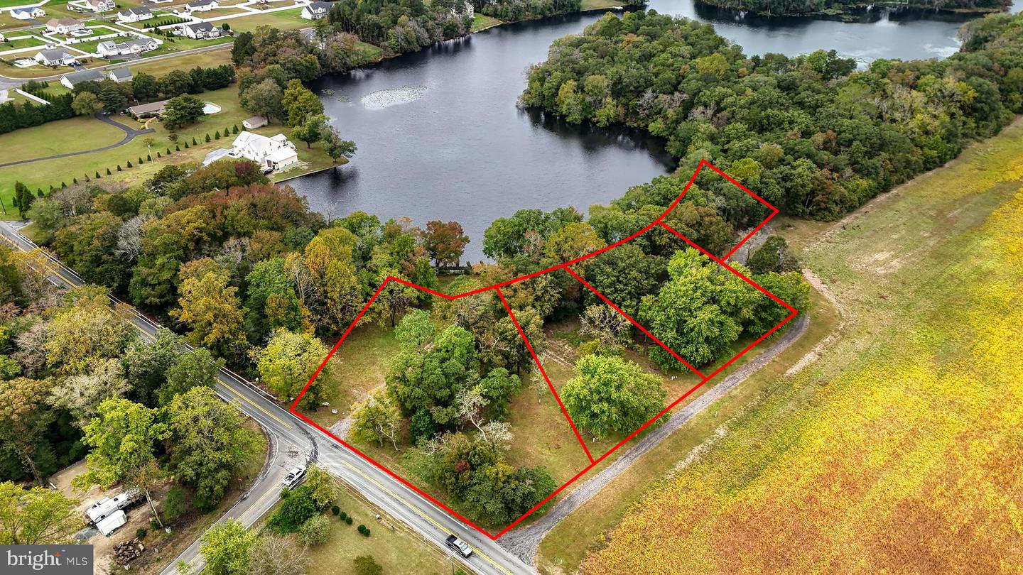 DESU2099836-804285651500-2025-11-01-12-31-02 00001 Williams St | Georgetown, DE Real Estate For Sale | MLS# Desu2099836 - Jack Lingo REALTOR DESU2099836-804285651500-2025-11-01-12-31-02 00001 Williams St | Georgetown, DE Real Estate For Sale | MLS# Desu2099836 - Jack Lingo REALTOR