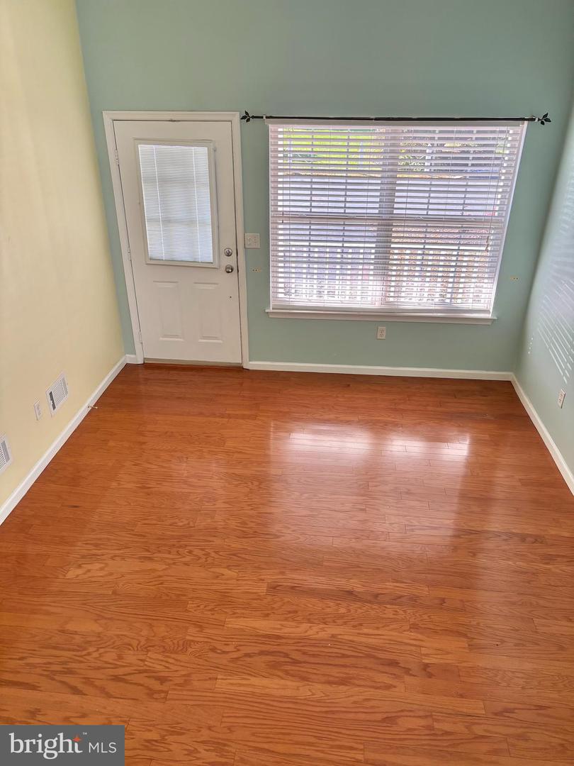 DESU2099842-804286224062-2025-11-02-18-52-30 118 Seabright Way #c4 | Rehoboth Beach, DE Real Estate For Sale | MLS# Desu2099842 - Jack Lingo REALTOR DESU2099842-804286224062-2025-11-02-18-52-30 118 Seabright Way #c4 | Rehoboth Beach, DE Real Estate For Sale | MLS# Desu2099842 - Jack Lingo REALTOR