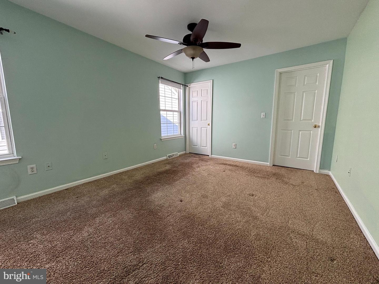 DESU2099842-804286225574-2025-11-30-20-52-34 118 Seabright Way #c4 | Rehoboth Beach, DE Real Estate For Sale | MLS# Desu2099842 - Jack Lingo REALTOR DESU2099842-804286225574-2025-11-30-20-52-34 118 Seabright Way #c4 | Rehoboth Beach, DE Real Estate For Sale | MLS# Desu2099842 - Jack Lingo REALTOR