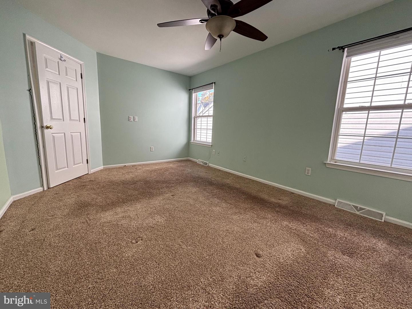 DESU2099842-804286225876-2025-11-30-20-52-33 118 Seabright Way #c4 | Rehoboth Beach, DE Real Estate For Sale | MLS# Desu2099842 - Jack Lingo REALTOR DESU2099842-804286225876-2025-11-30-20-52-33 118 Seabright Way #c4 | Rehoboth Beach, DE Real Estate For Sale | MLS# Desu2099842 - Jack Lingo REALTOR