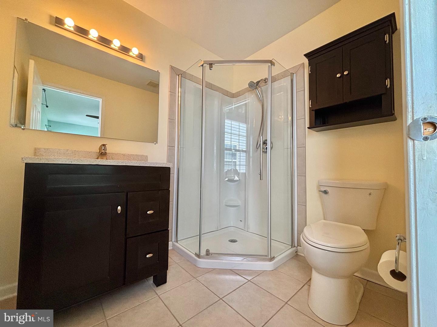 DESU2099842-804286226968-2026-01-05-16-14-17 118 Seabright Way #c4 | Rehoboth Beach, DE Real Estate For Sale | MLS# Desu2099842  - Jack Lingo REALTOR