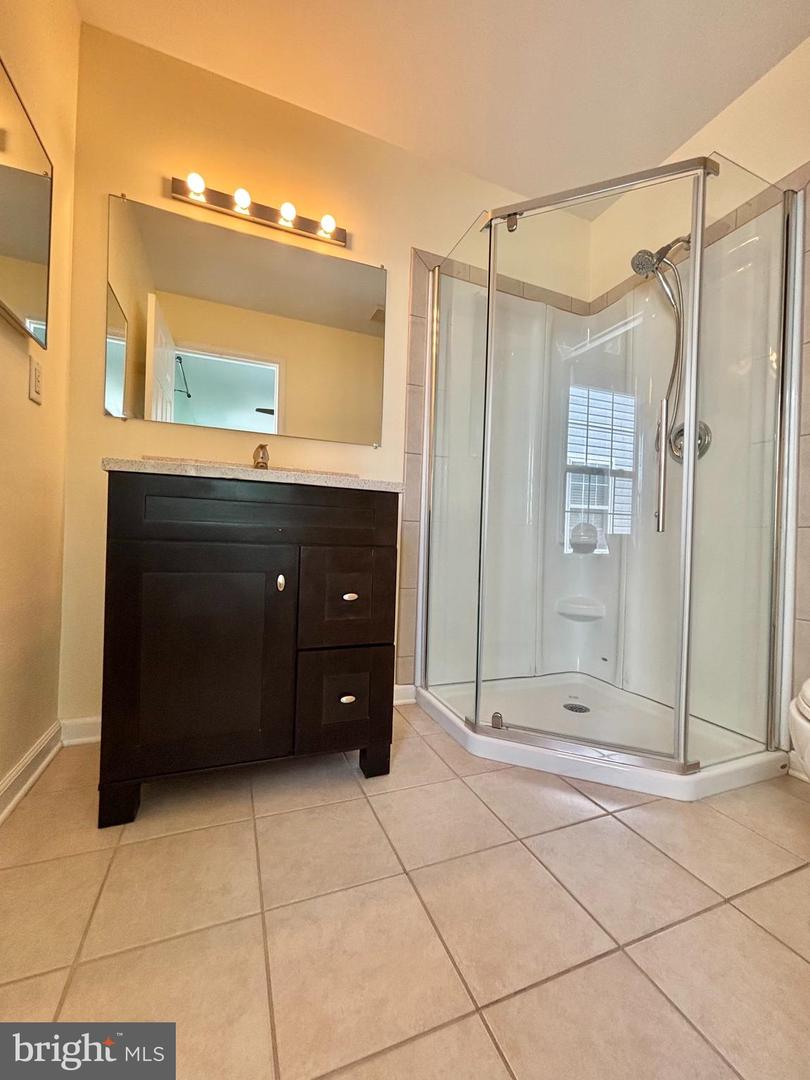 DESU2099842-804286227416-2025-11-30-20-52-33 118 Seabright Way #c4 | Rehoboth Beach, DE Real Estate For Sale | MLS# Desu2099842 - Jack Lingo REALTOR DESU2099842-804286227416-2025-11-30-20-52-33 118 Seabright Way #c4 | Rehoboth Beach, DE Real Estate For Sale | MLS# Desu2099842 - Jack Lingo REALTOR