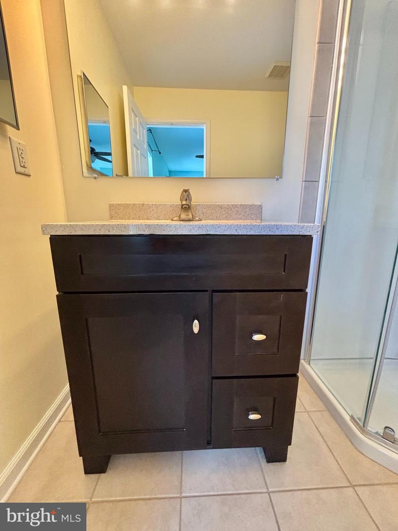 DESU2099842-804286227922-2026-01-05-16-14-17 118 Seabright Way #c4 | Rehoboth Beach, DE Real Estate For Sale | MLS# Desu2099842  - Jack Lingo REALTOR