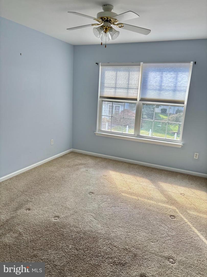 DESU2099842-804286228232-2026-01-05-16-14-17 118 Seabright Way #c4 | Rehoboth Beach, DE Real Estate For Sale | MLS# Desu2099842  - Jack Lingo REALTOR