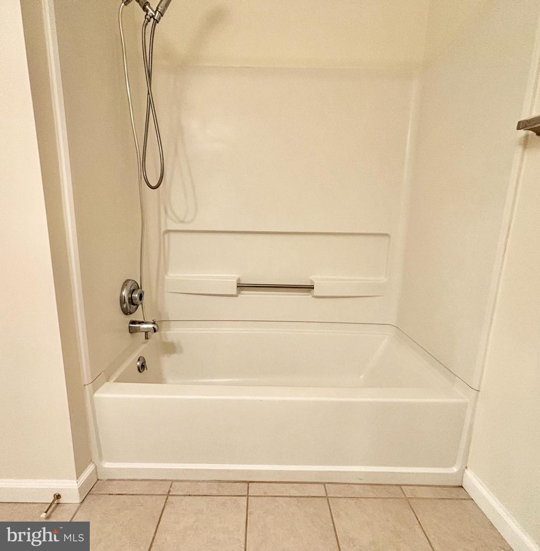 DESU2099842-804286268198-2025-11-30-20-52-34 118 Seabright Way #c4 | Rehoboth Beach, DE Real Estate For Sale | MLS# Desu2099842 - Jack Lingo REALTOR DESU2099842-804286268198-2025-11-30-20-52-34 118 Seabright Way #c4 | Rehoboth Beach, DE Real Estate For Sale | MLS# Desu2099842 - Jack Lingo REALTOR